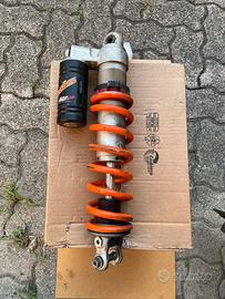 MONO AMMORTIZZATORE KTM