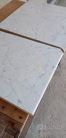 top cucina casablanca