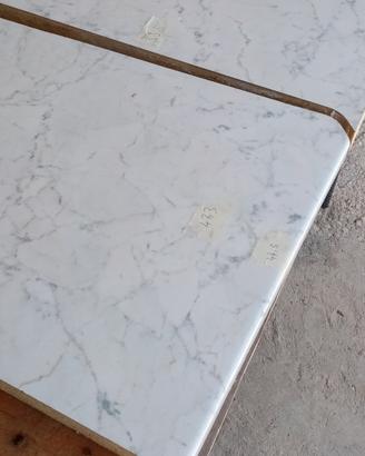 top cucina casablanca