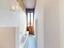 Immagine 12
