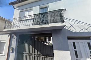 Casa indipendente con Monolocale