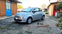 fiat-500-1-2-pop