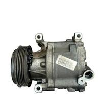 Compressore clima A/C fiat punto 1242 benzina70 cv