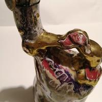 CORONETTI CUNARDO BOTTIGLIA