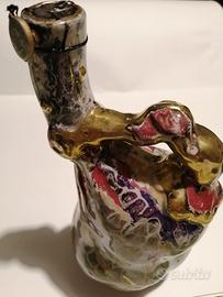 CORONETTI CUNARDO BOTTIGLIA