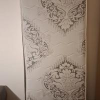 Materasso singolo come nuovo