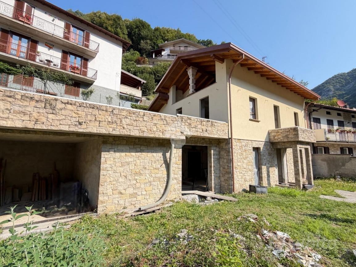 Casa – Erve, Nesolio - Vista 4