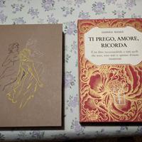 Frassinelli Stephen Wendt Amore Ricorda