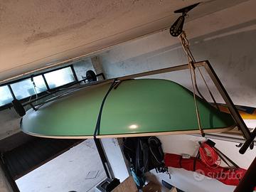 Laser - N. di Serie da collezione