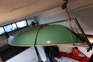 Laser - N. di Serie da collezione