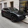 alfa-romeo-stelvio-2-0-turbo-280-cv-competizione