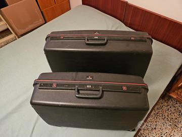 Valigie rigide Delsey