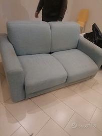 divano letto 