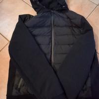 Giubbotto Boggi Milano "Easy Formal" - Ibrido Trap