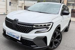 RENAULT Austral Full Hybrid E-Tech HEV 200 CV AZ