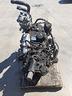komatsu-power-shift-ktm-4420ci