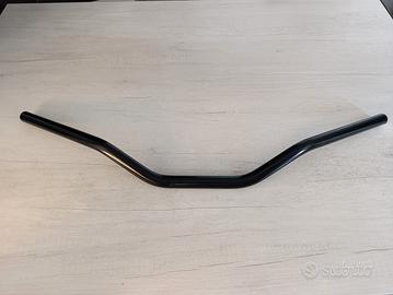 manubrio roadster bar LSL 