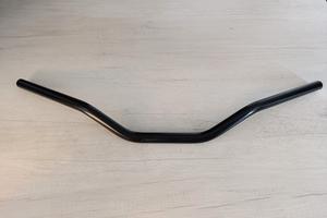 manubrio roadster bar LSL 
