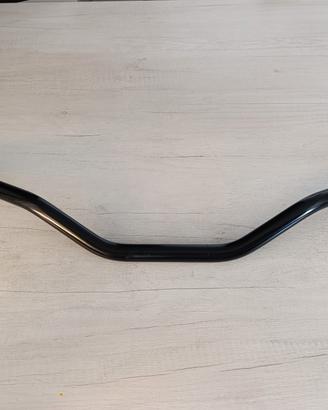 manubrio roadster bar LSL 