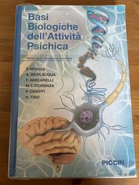 Libro universitario