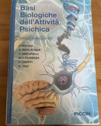 Libro universitario