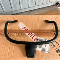 MANIGLIONE POSTERIORE VESPA “ GTS “