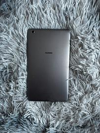 Huawei Mediapad M5 8.4 32GB LTE Tablet Computer