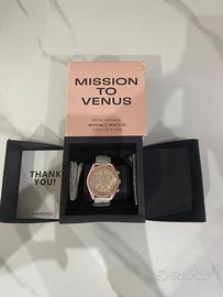 Orologio