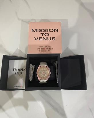 Orologio