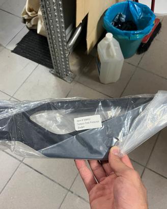 Paracatena originale Honda NC750X DCT 2019 OEM
