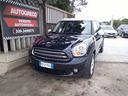 mini-cooper-d-countryman-1-6