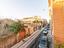 Immagine 29