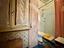 Immagine 23
