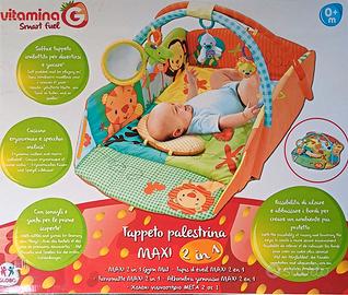 Tutto per l'infanzia