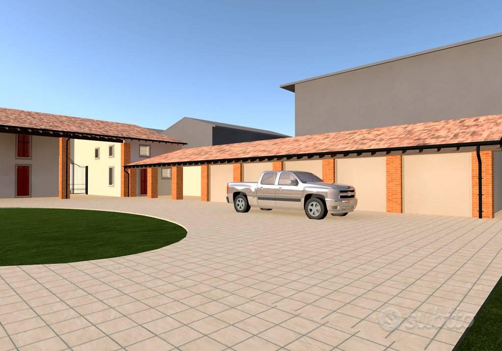 Apartment in LO - Vista 3