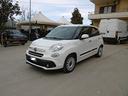 fiat-500l-1-3-multijet-95-cv-pop-star