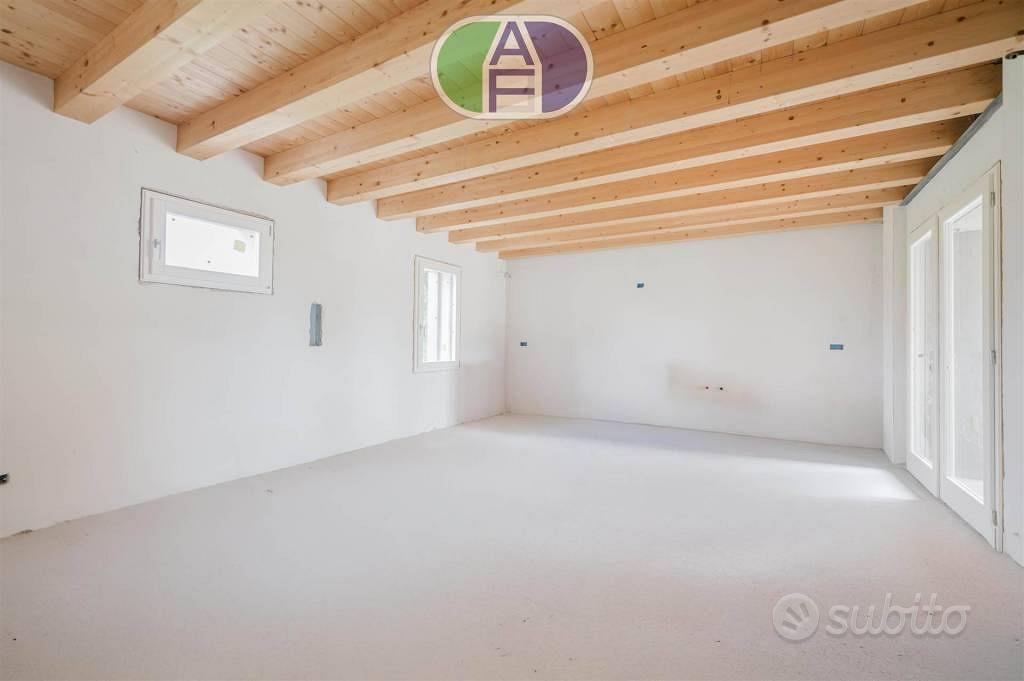 Appartamento – VE - Vista 3