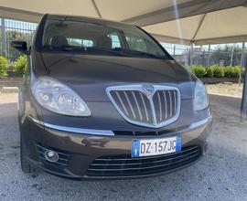 LANCIA Musa 1.3 Multijet 70 CV