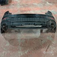 Ricambi paraurti post. Audi Rsq8 2023