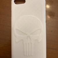 Cover per Iphone 8 / SE