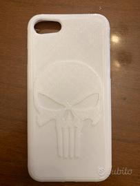 Cover per Iphone 8 / SE