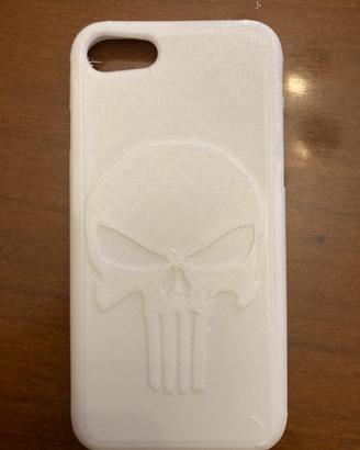 Cover per Iphone 8 / SE