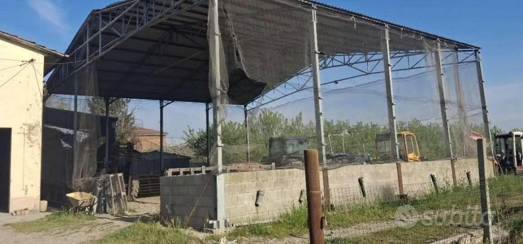 Appartamento – San Cesario sul Panaro, San Bernardino - Vista 2