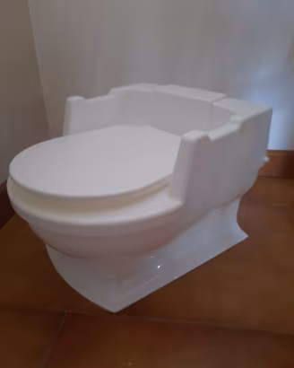 vasino