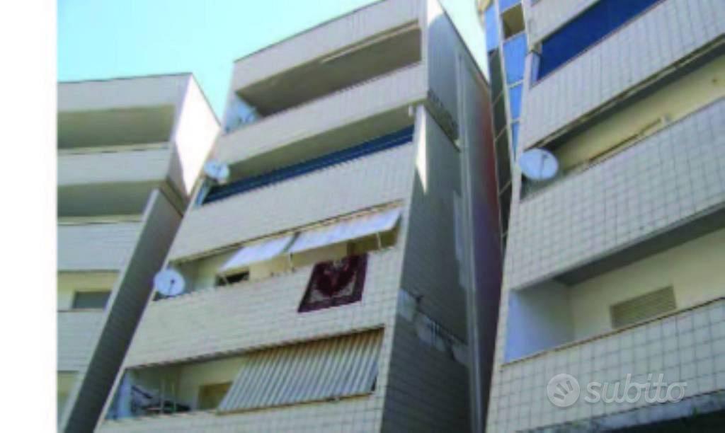 Appartamento – Anzio, Europa - Vista 2