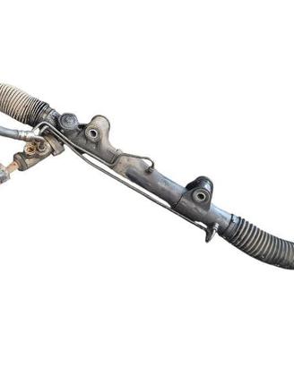 SCATOLA DELLO STERZO JEEP Cherokee 3° Serie P5210