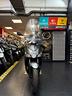 kymco-agility-125i-r-16-2020-unipo