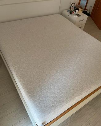 Materasso e Divano