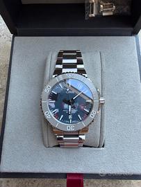 Oris  aquis