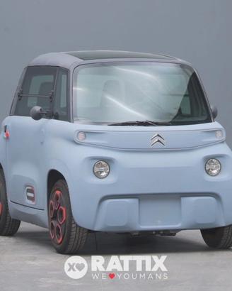 CITROEN Ami (2021) My Ami Pop Elettrica